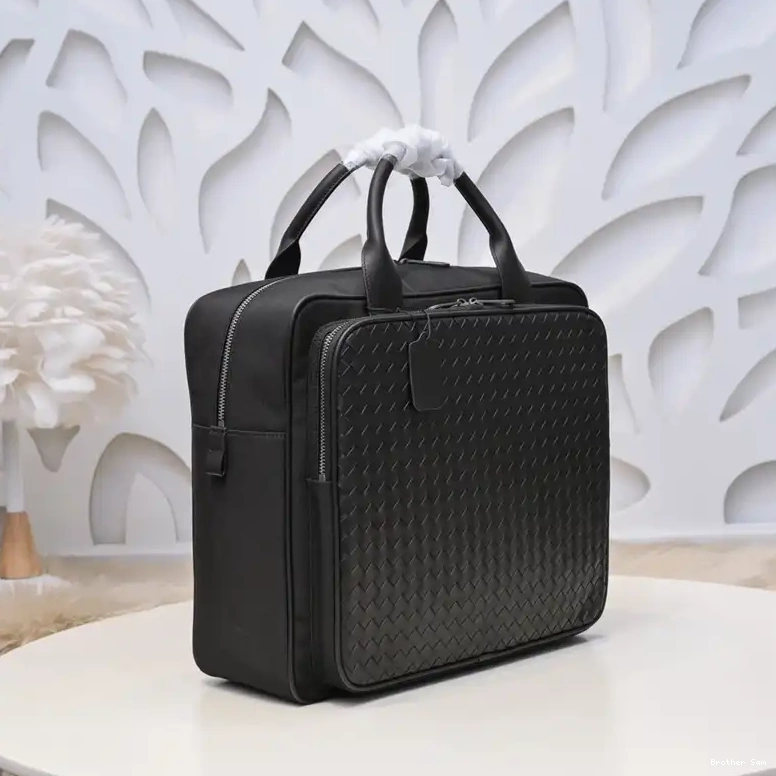 Brother Sam Yupoo 2411YA0044 Bags Bottega Veneta 0820